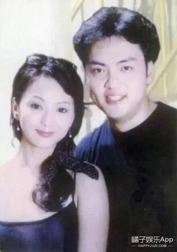 如果“含香”没有发生意外,她现在会不会也是个大花了?