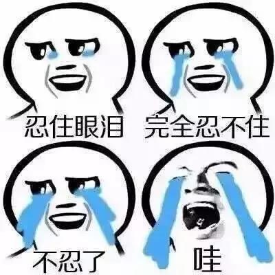 微信图片_20180223090604.jpg