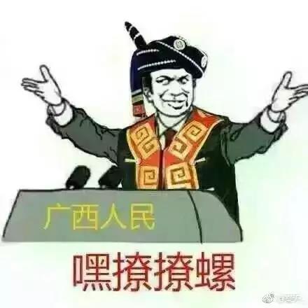 微信图片_20180223090618.jpg