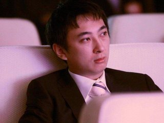 雪梨为富二代老公顺产生子,五天才产奶,王思聪回应很靠谱!