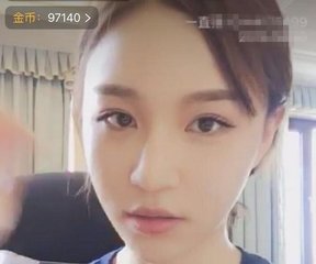 雪梨为富二代老公顺产生子,五天才产奶,王思聪回应很靠谱!