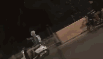 \