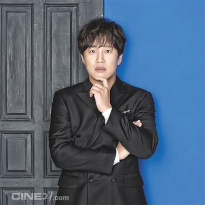 车太贤