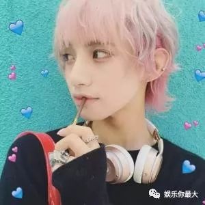 爱炫富的日本第一伪娘居然真去做了变性手术,而且还被曝负债千万!