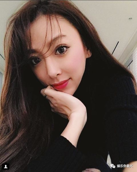 爱炫富的日本第一伪娘居然真去做了变性手术,而且还被曝负债千万!