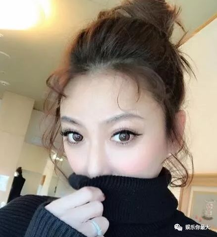 爱炫富的日本第一伪娘居然真去做了变性手术,而且还被曝负债千万!