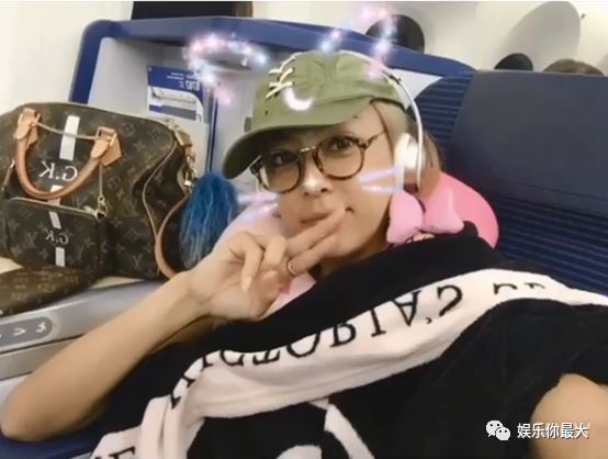 爱炫富的日本第一伪娘居然真去做了变性手术,而且还被曝负债千万!