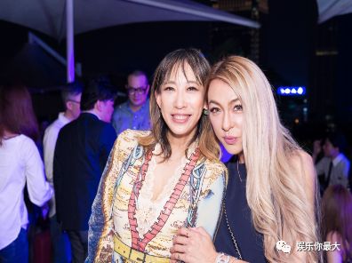 爱炫富的日本第一伪娘居然真去做了变性手术,而且还被曝负债千万!
