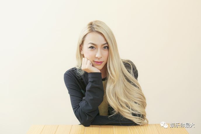 爱炫富的日本第一伪娘居然真去做了变性手术,而且还被曝负债千万!