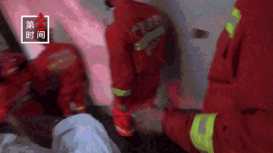 1.gif