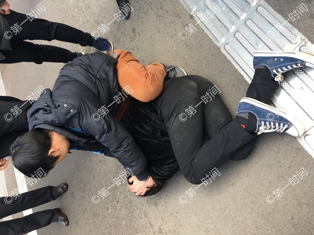 QQ图片20180308104211(1).jpg