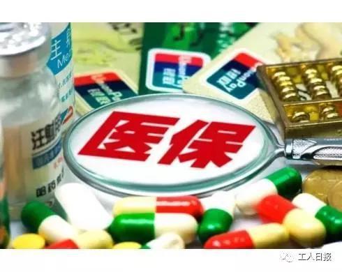 据媒体报道: