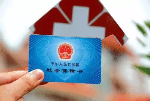 2018年《政府工作报告》提出: