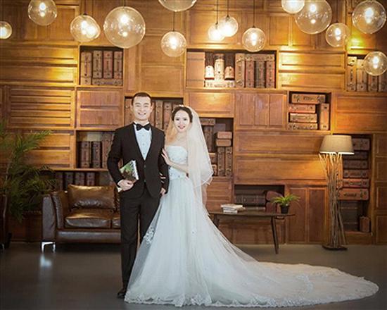 苏靖杰和郭雨婷 本文图均为成都商报 图