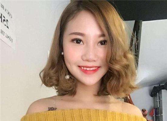 20岁女学生夜会歌手,被塞33头大蒜身亡,歌手回应:短暂的快活