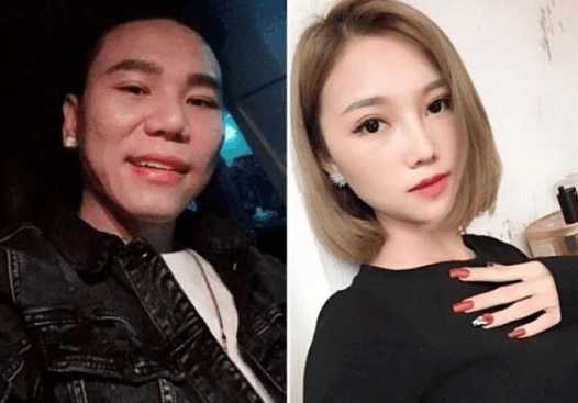 20岁女学生夜会歌手,被塞33头大蒜身亡,歌手回应:短暂的快活