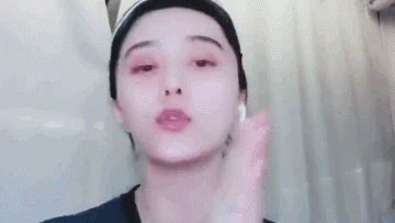 \