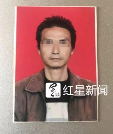 ▲死者严雷。