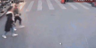 \
