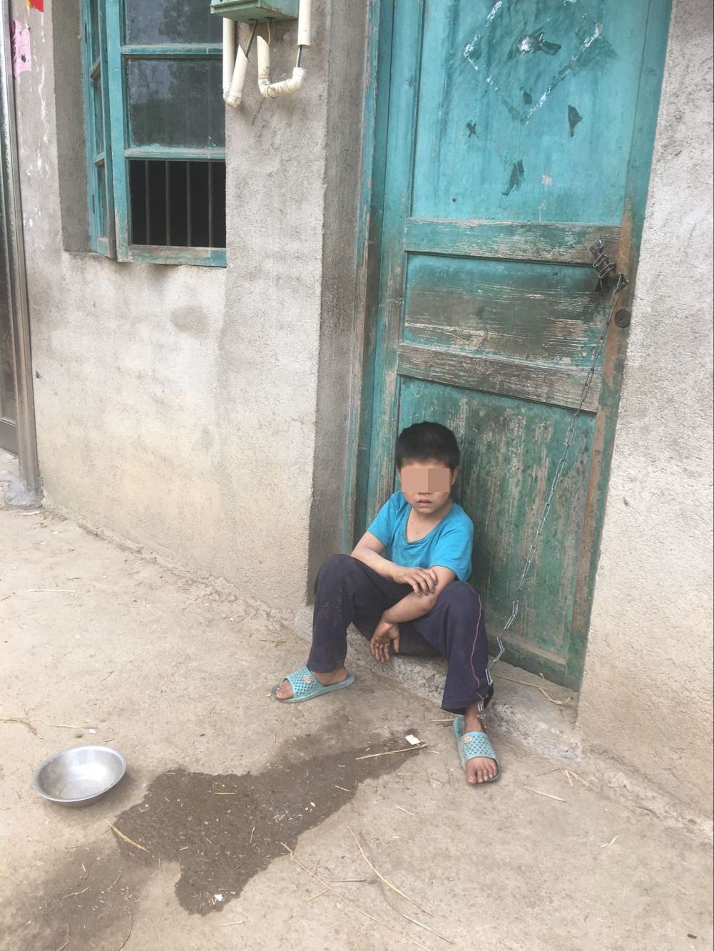QQ图片20180407184510.jpg