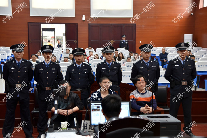 三名被告(1).jpg