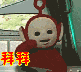 50天花光500万!男子暴富后这么花钱然后悲剧了