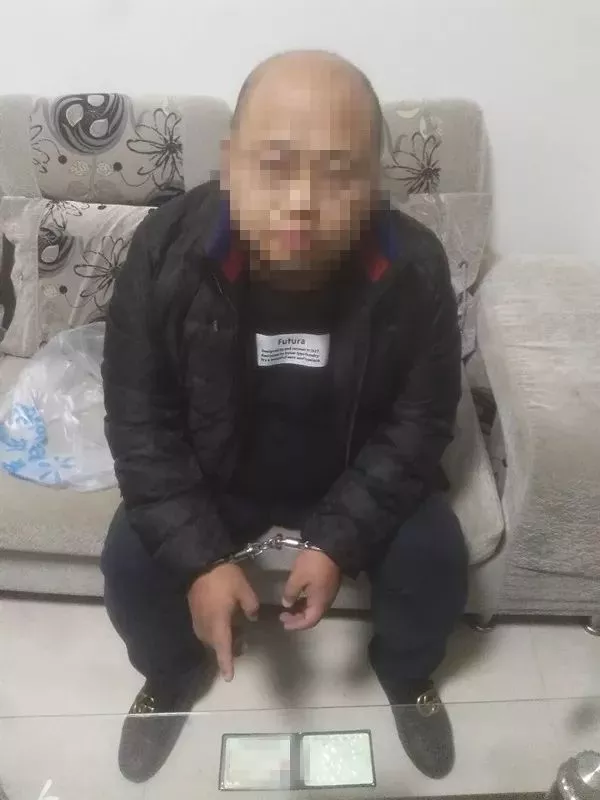 50天花光500万!男子暴富后这么花钱然后悲剧了