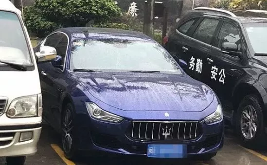 50天花光500万!男子暴富后这么花钱然后悲剧了