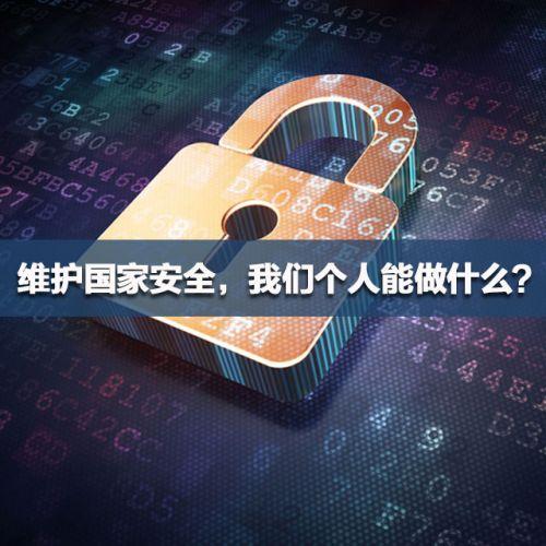 u=1601492298,2207361484&fm=27&gp=0.jpg