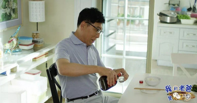 鸿茅药酒广告违法2630次 谁是它的护身符?