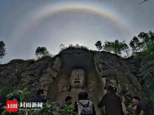封面新闻记者 田雪皎 王祥龙 摄影报道