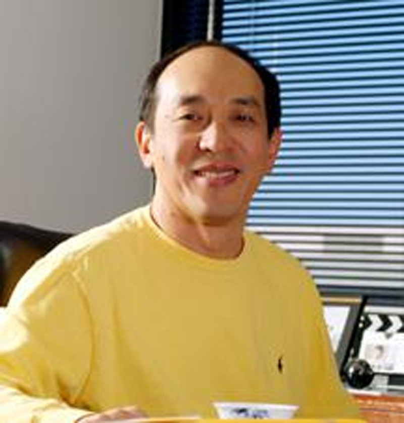22岁当影后,29岁嫁富商,老公为她放弃4个亿,如今56岁过成这样