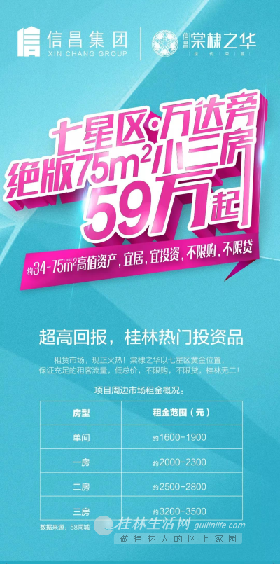 专家视频叶檀来桂林了!透露速成财富!上古攻略5投资卷轴秘籍图片