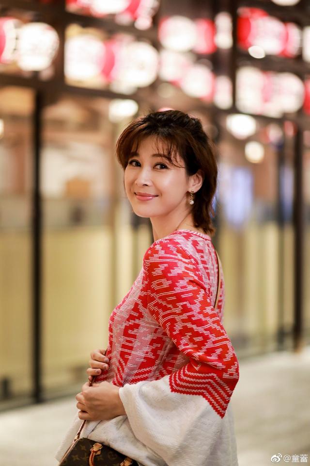 《亮剑》主演现状:有人嫁给富豪有人当上最佳男主角有人彻底沉寂
