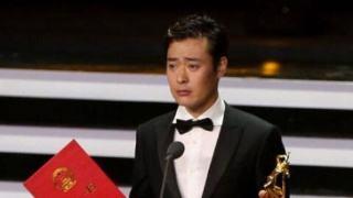 《亮剑》主演现状:有人嫁给富豪有人当上最佳男主角有人彻底沉寂