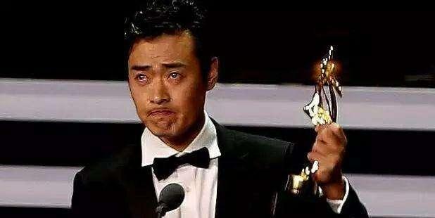 《亮剑》主演现状:有人嫁给富豪有人当上最佳男主角有人彻底沉寂