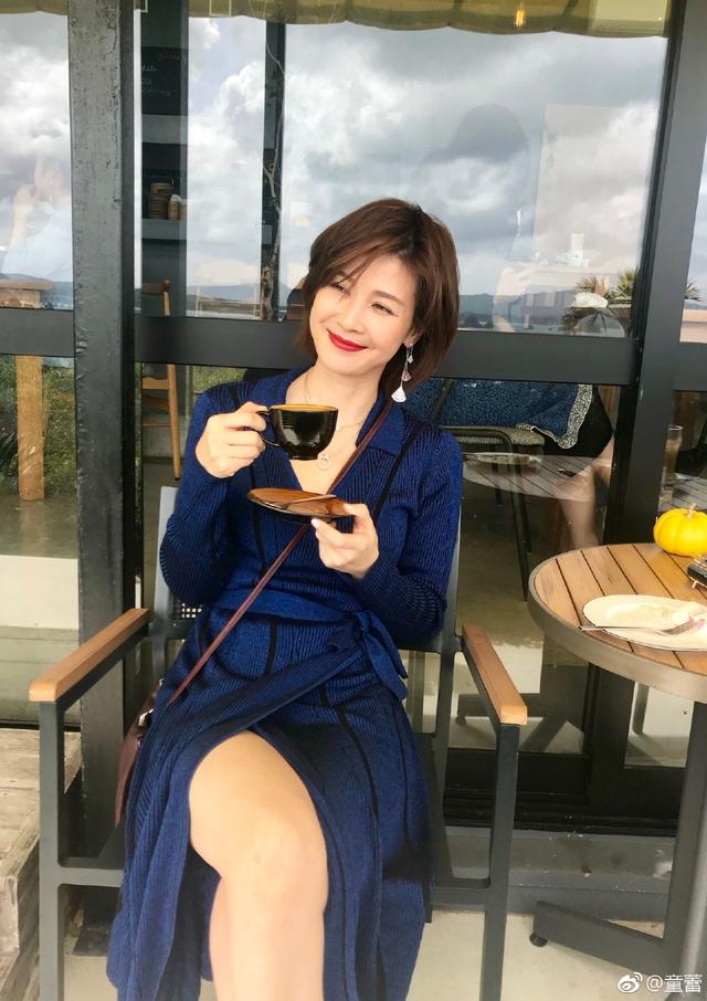 《亮剑》主演现状:有人嫁给富豪有人当上最佳男主角有人彻底沉寂