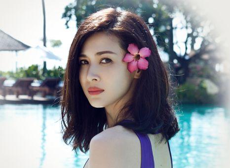 《亮剑》主演现状:有人嫁给富豪有人当上最佳男主角有人彻底沉寂