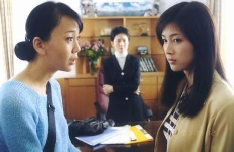《亮剑》主演现状:有人嫁给富豪有人当上最佳男主角有人彻底沉寂
