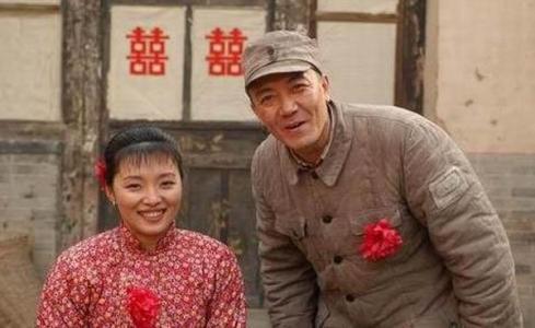 《亮剑》主演现状:有人嫁给富豪有人当上最佳男主角有人彻底沉寂