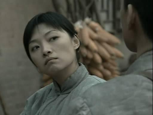 《亮剑》主演现状:有人嫁给富豪有人当上最佳男主角有人彻底沉寂