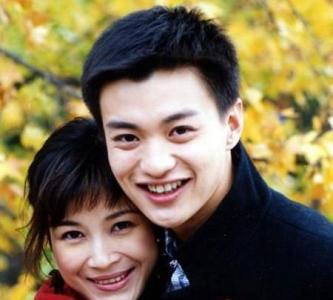 《亮剑》主演现状:有人嫁给富豪有人当上最佳男主角有人彻底沉寂