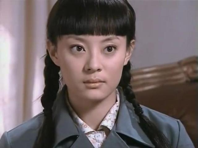 《亮剑》主演现状:有人嫁给富豪有人当上最佳男主角有人彻底沉寂