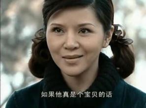 《亮剑》主演现状:有人嫁给富豪有人当上最佳男主角有人彻底沉寂