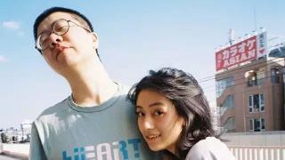 一张嘴值5000万,炮轰关晓彤揭潜规则,又丑又懒却有个白富美女友
