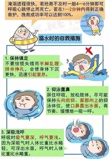 |来 源:930老友记,南宁头条、玉林晚报、柳州传媒微报、网络