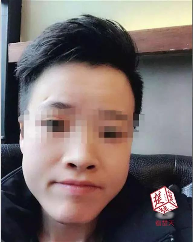 女子与男友同居3年 未发现对方是女儿身还被骗钱