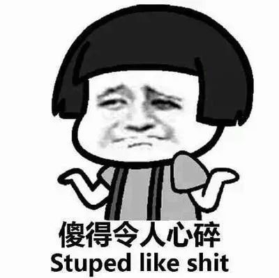 \