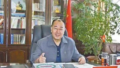 武志忠