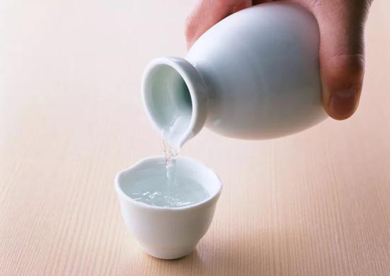 图片来源:视觉中国